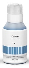 Canon GI-56C Tinte cyan
