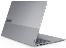 Windowsノート本体 Lenovo ThinkBook 14 G6 ABP R5 16G 512G Buy Lenovo ThinkBook 14 G6 ABP R5 16/512GB (21KJ0019GE)