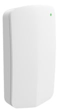 Sensore temperatura/umidità Meraki MT10