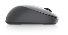 Dell MS5120W Pro Wireless Mouse Grey