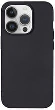 Capa ARTICONA GRS iPhone 15 Pro preta