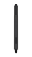 Stylet Microsoft Surface Pen, charbon