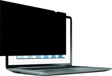 Fellowes 15.6 Blickschutz