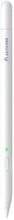 ARTICONA Pure iPad Stylus White
