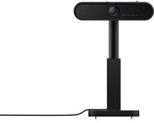 Lenovo ThinkVision MC50 Monitor Webcam