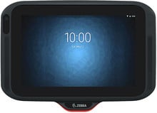 Zebra CC6000 Landscape Terminal