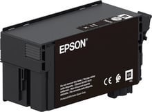 Epson XD2 Tinte schwarz
