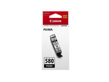 Canon PGI-580PGBK Tinte pigment-schwarz