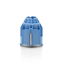 HP Designjet 3-Zoll Spindel Adapter