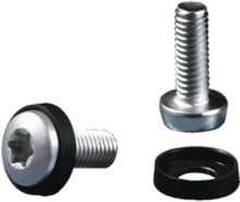 Rittal Schrauben M5 Torx