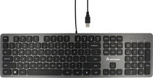 Buy Fujitsu ESPRIMO Q558 PC (VFY:Q0558PP587DE) Buy Fujitsu ESPRIMO Q558 PC (VFY:Q0558PP587DE)