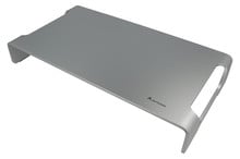 ARTICONA Aluminium Monitor Stand
