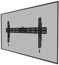 Soporte de pared Neomounts WL30S-850BL18