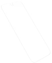 Verre protec OtterBox Prem. Pixel 9/9Pro