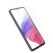 OtterBox Galaxy A53 5G Screen Protector