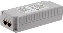 AXIS T8134 PoE Midspan 1-port 60 Watt