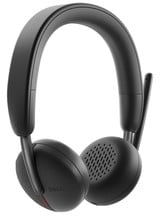 Dell Wireless Headset WL3024