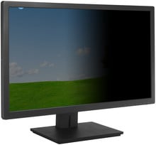 ARTICONA 68,6 cm (27") Blickschutz