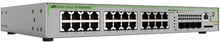 Allied Telesis AT-GS970M/28 Switch