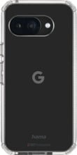 Hama Extreme Protect Pixel 9a Case
