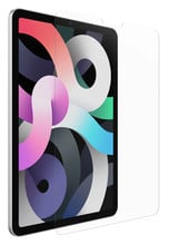 OtterBox Premium iPad Pro 11 M4 ScrnProt