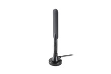 Miniantena magnética ads-tec