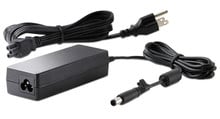HP Desktop Mini 65W Power Supply