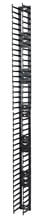 APC Vertical Cable Manager 750mm/42U