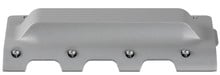 SAI ads-tec VMT9010