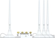 Sophos 5G module