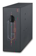 APC Service Bypass Panel 230V, 100A 1ph