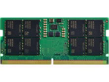 Mémoire DDR5 HP 16 Go 5 600 MHz