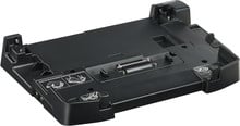Réplicateur de ports Panasonic FZ-55