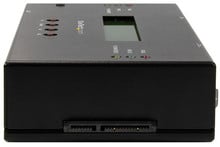 StarTech SATA/SAS Duplicator/Eraser