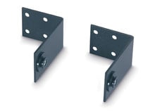 Set de montaje APC PDU p. inst. vertical