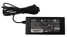 HPE 48V/50W AC/DC Typ C Netzteil