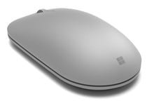 Microsoft Surface Mouse