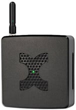 Kentix AccessManager Funk