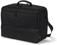 DICOTA Eco Multi Twin CORE 16" Bag