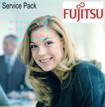 Fsas 3Y VorO./48 EMEIA Server Support