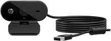 HP 325 FHD Webcam