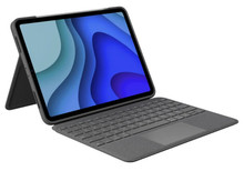 Logitech Combo Touch iPad Pro 11 Case Ox (920-010142) kaufen