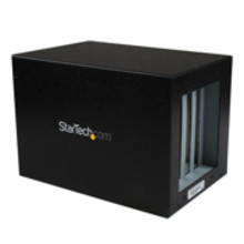 StarTech PCI Express Erweiterungsg 4xPCI