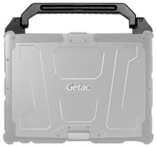 Uniwersalny uchwyt Getac V110