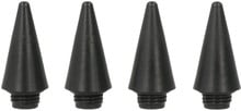 ARTICONA iPad Replacement Tips Black