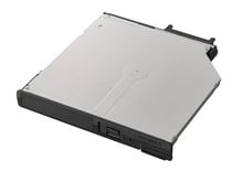 Panasonic FZ-55 DVD Multi Drive