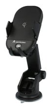 ARTICONA Energizer Qi Car Charger