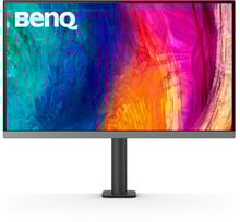 BenQ PD2706UA Monitor