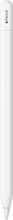 Apple Pencil USB-C Stylus