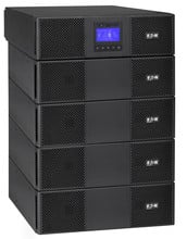Eaton 9SXEBM240 Battery Pack